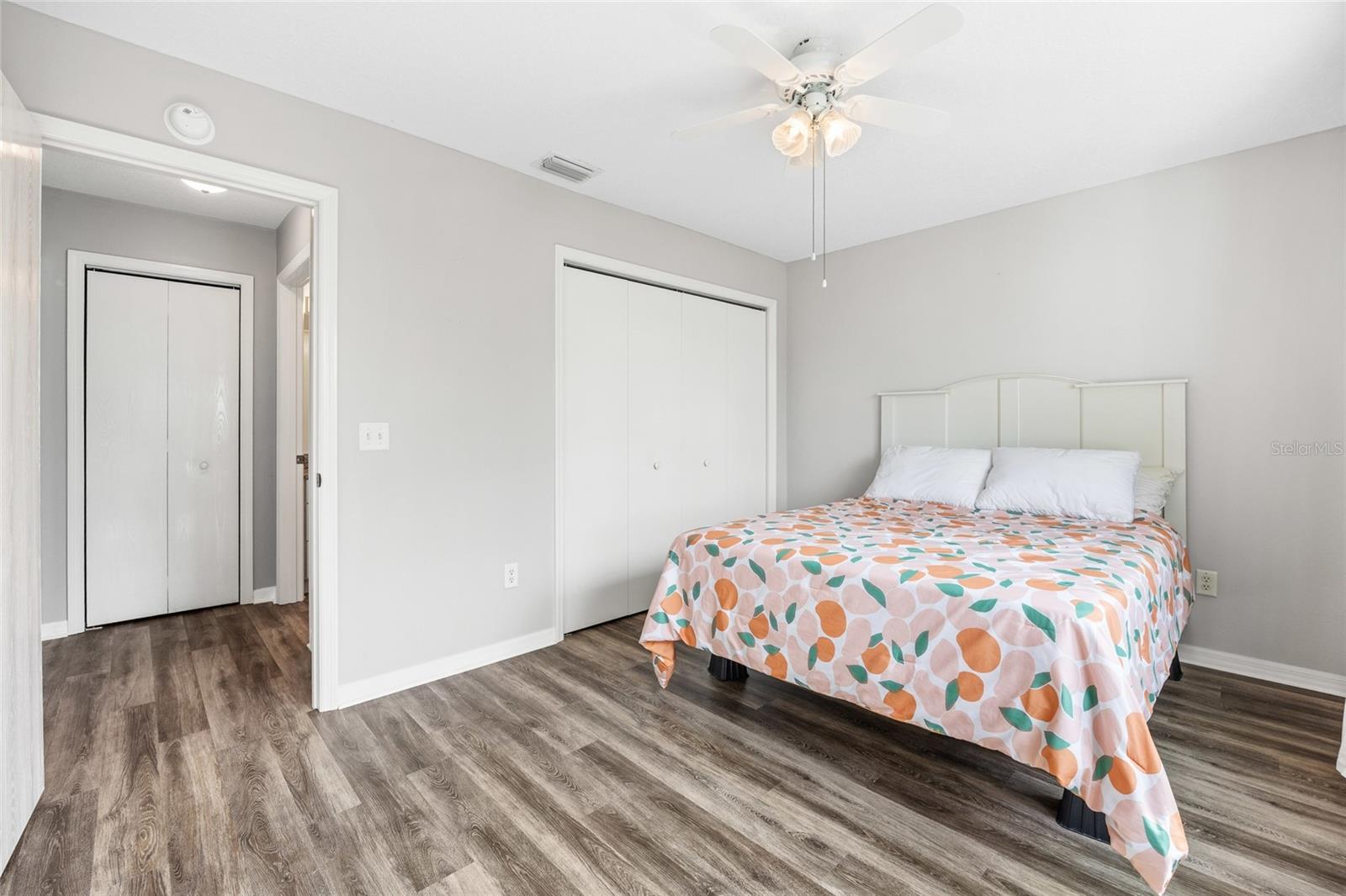Image 10 of 46 For 1244 Carvello Drive