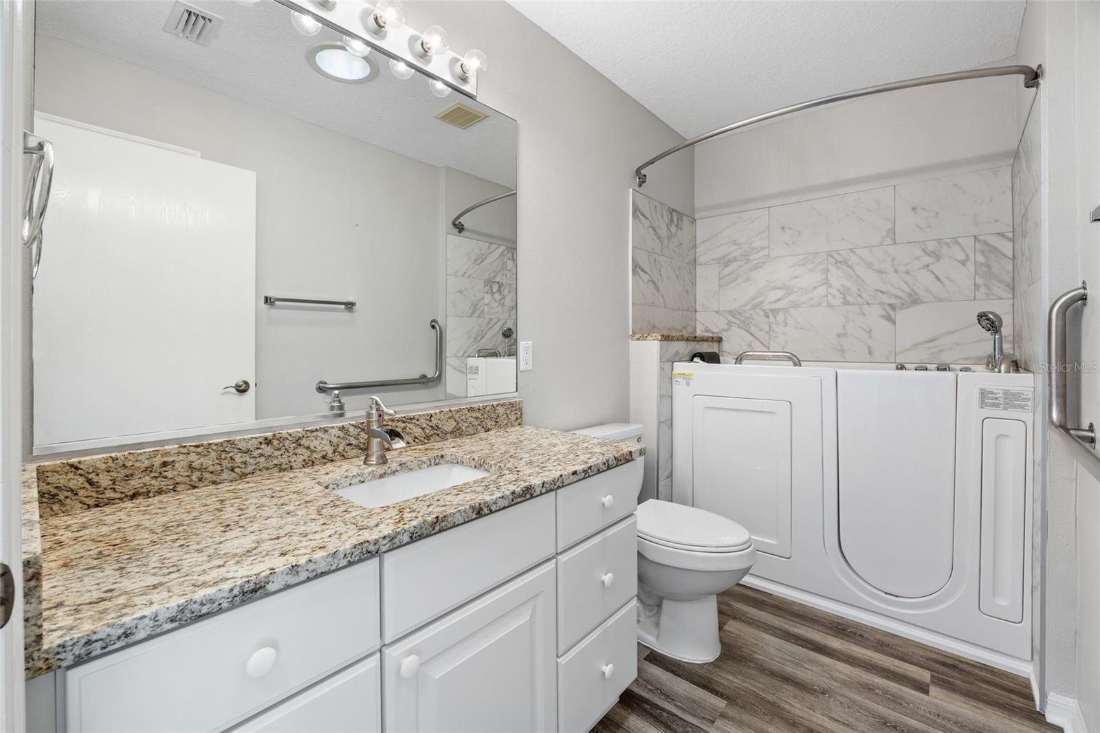 Image 11 of 46 For 1244 Carvello Drive