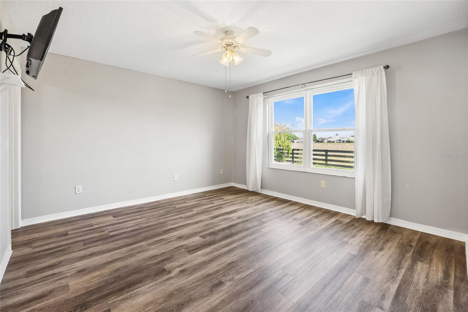 Image 12 of 46 For 1244 Carvello Drive