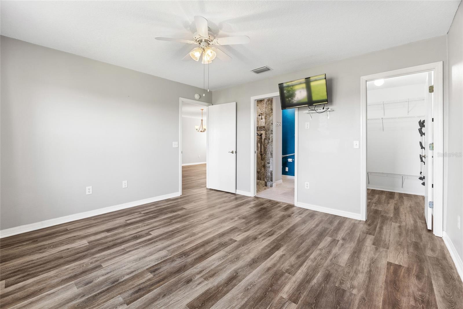 Image 13 of 46 For 1244 Carvello Drive