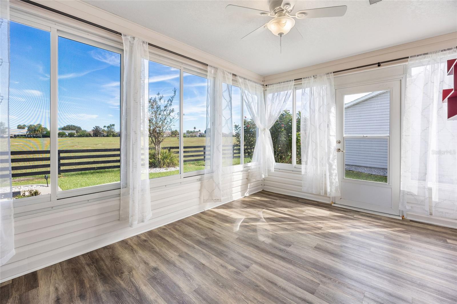 Image 17 of 46 For 1244 Carvello Drive