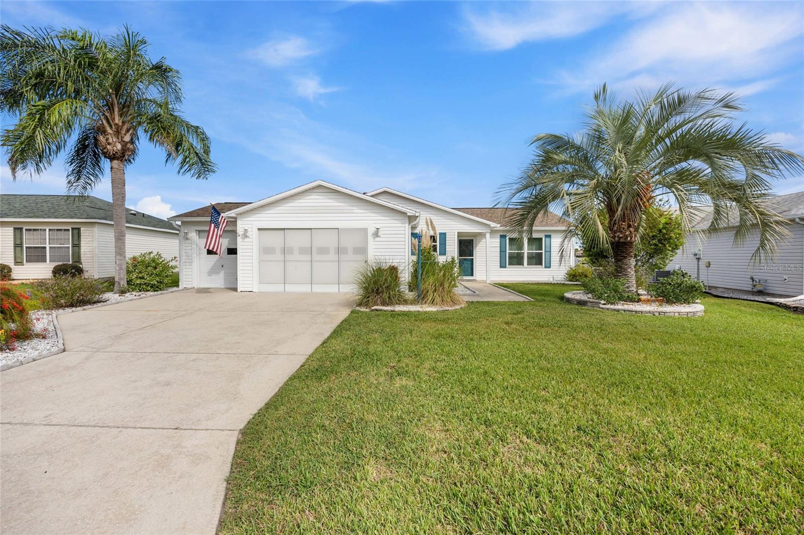 Image 2 of 46 For 1244 Carvello Drive