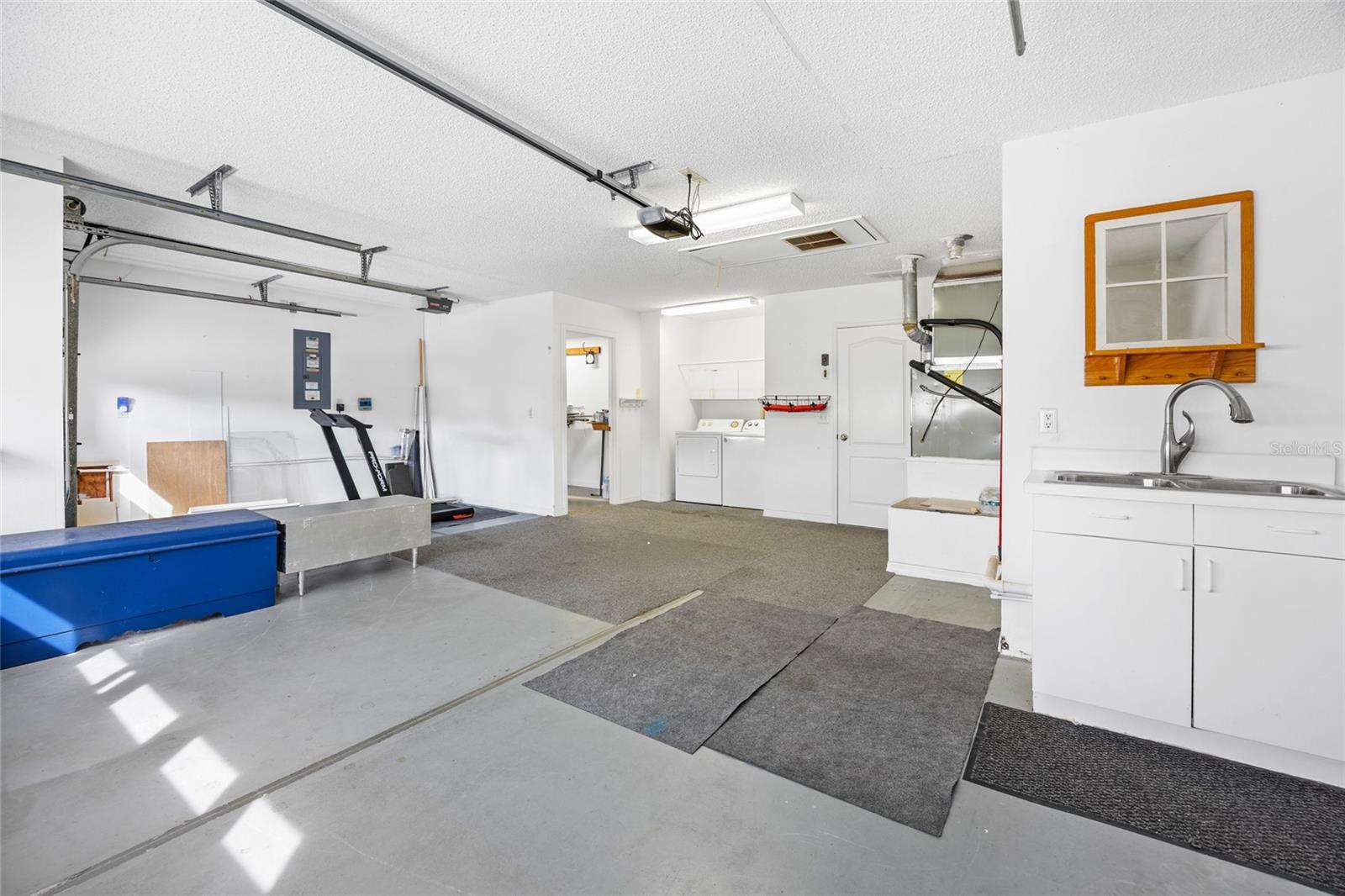 Image 21 of 46 For 1244 Carvello Drive