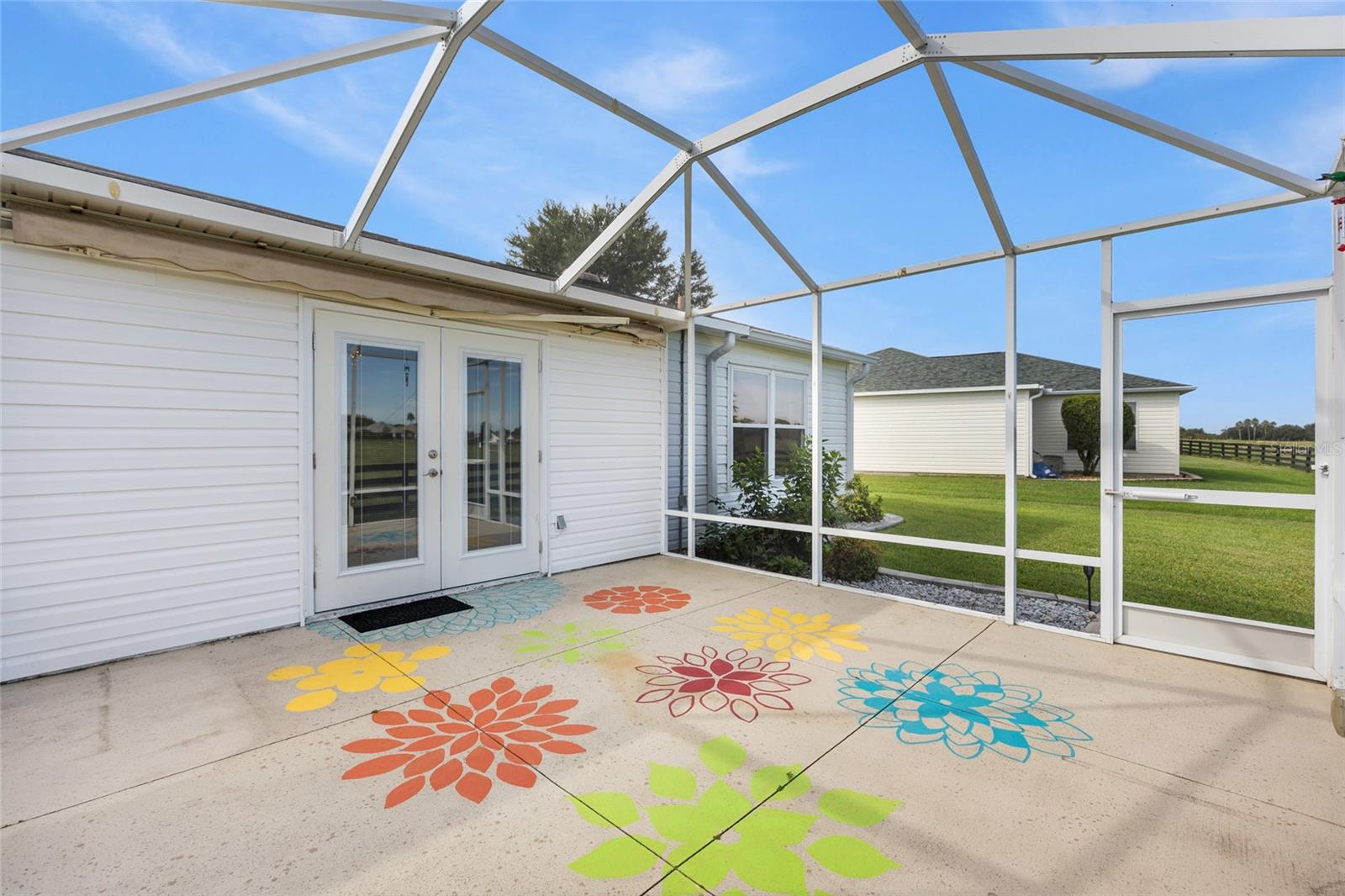 Image 22 of 46 For 1244 Carvello Drive