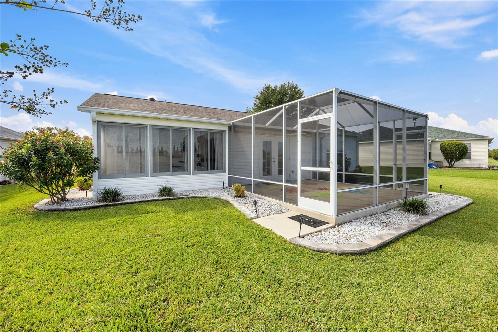 Image 24 of 46 For 1244 Carvello Drive