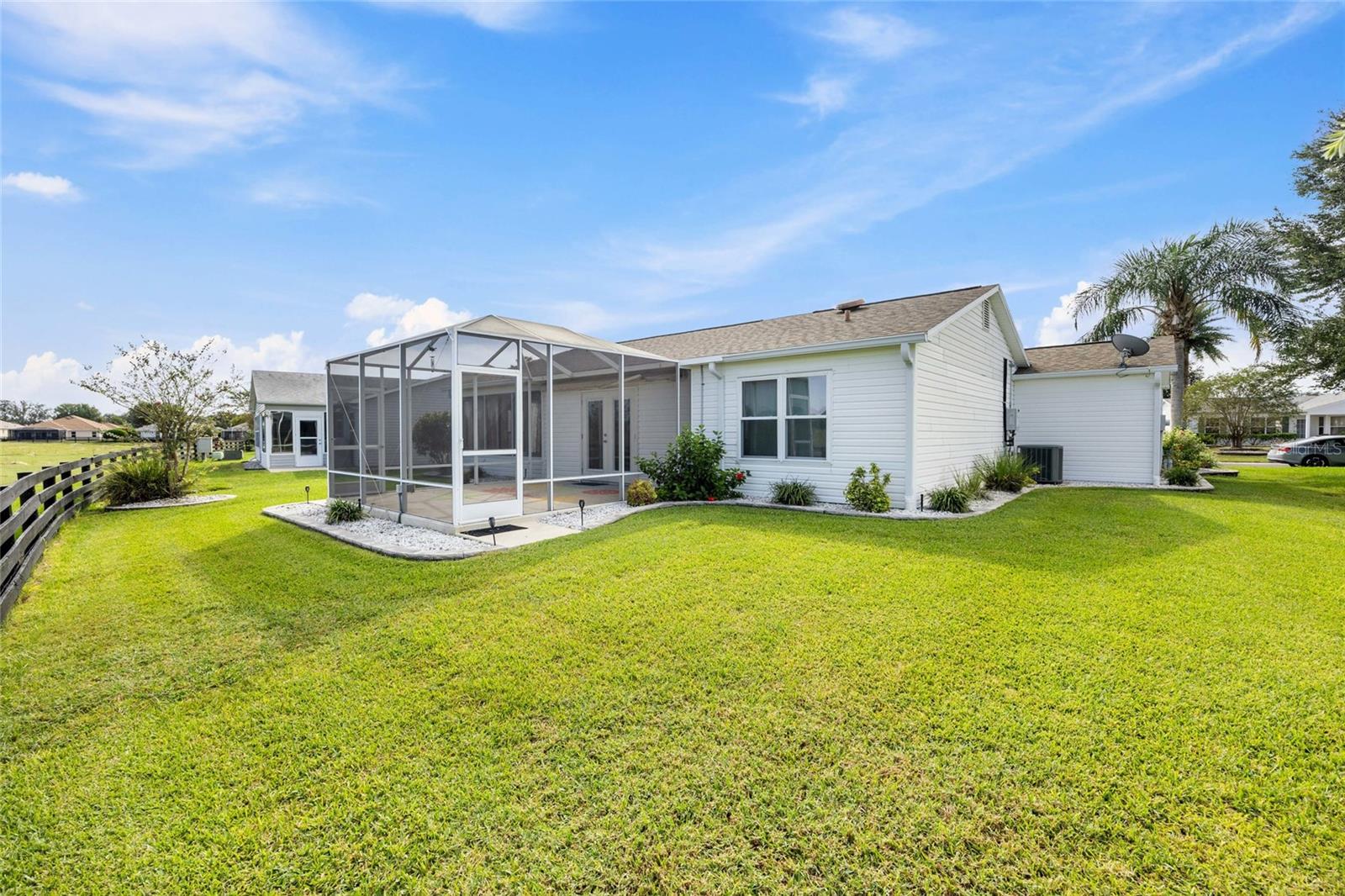 Image 25 of 46 For 1244 Carvello Drive