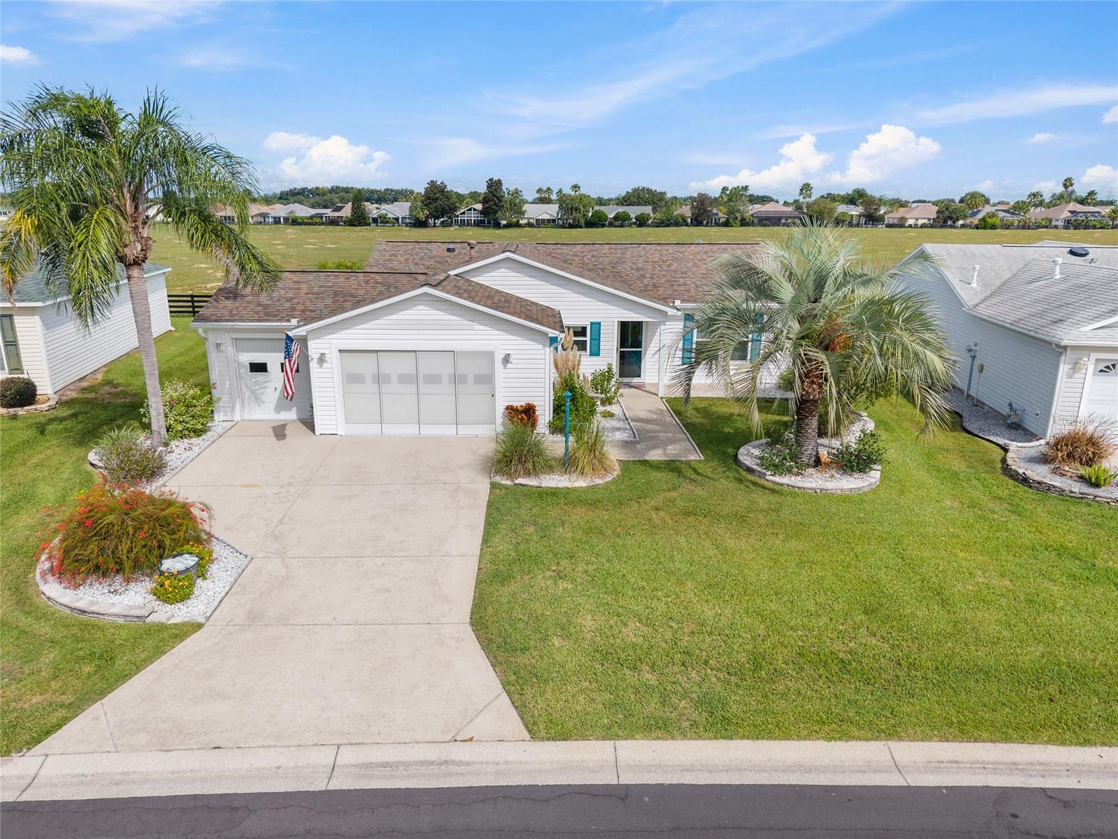 Image 26 of 46 For 1244 Carvello Drive