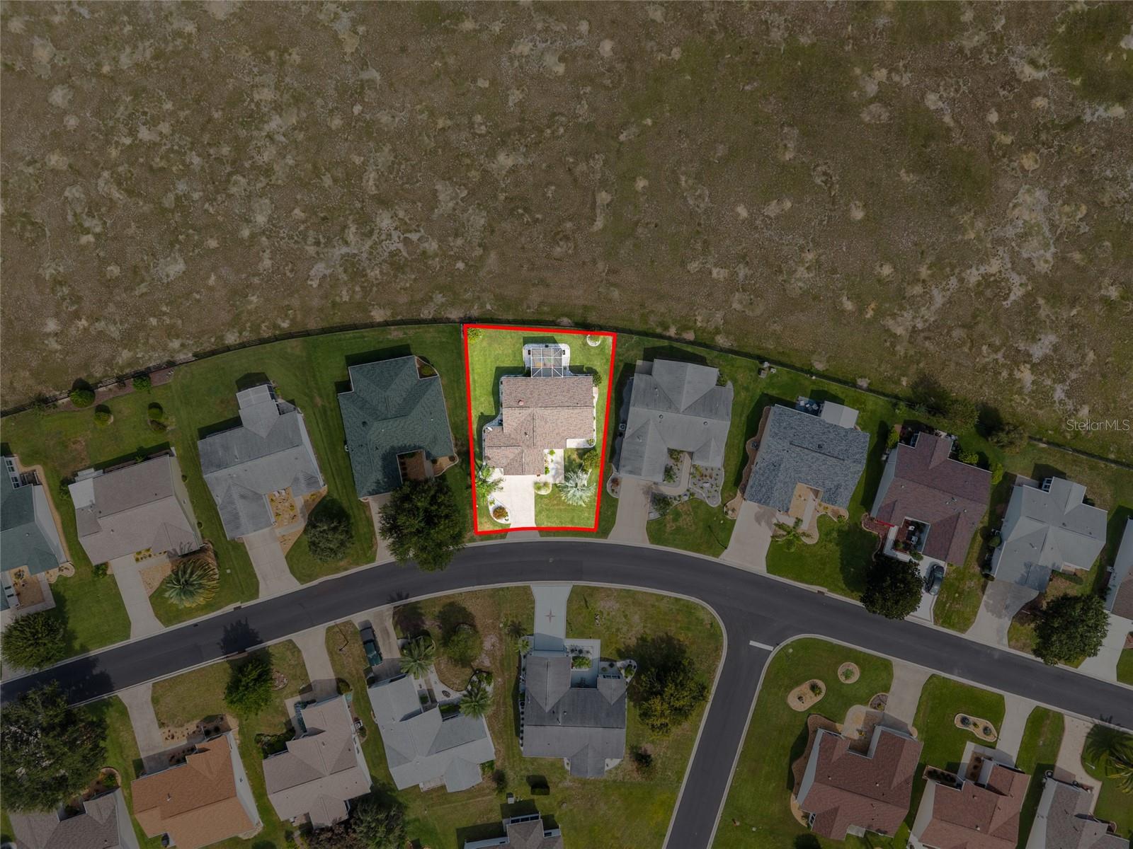 Image 27 of 46 For 1244 Carvello Drive