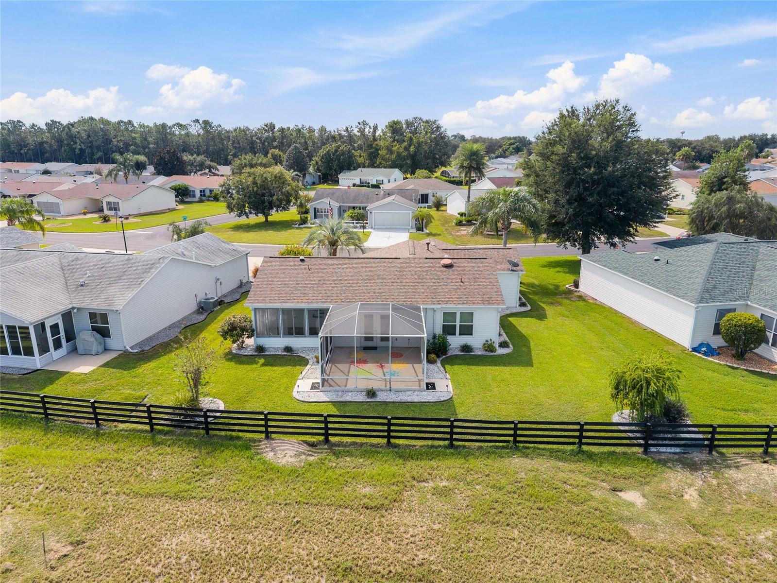 Image 29 of 46 For 1244 Carvello Drive