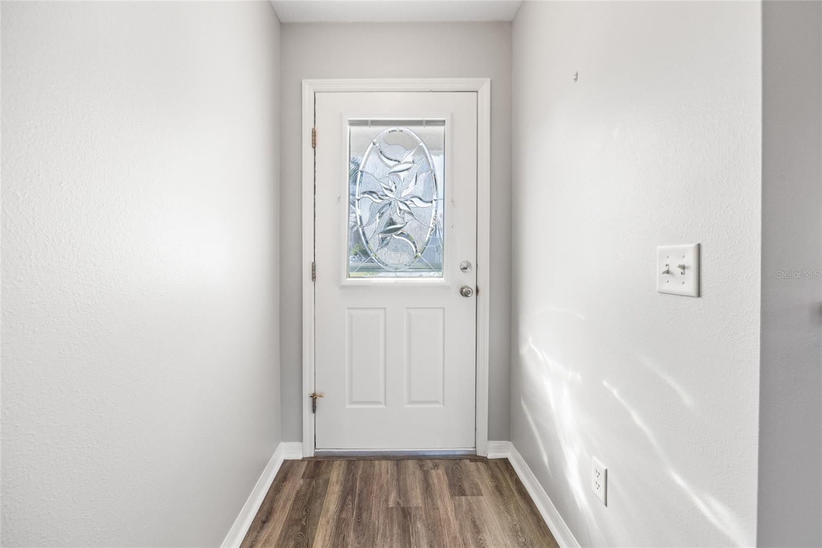 Image 3 of 46 For 1244 Carvello Drive
