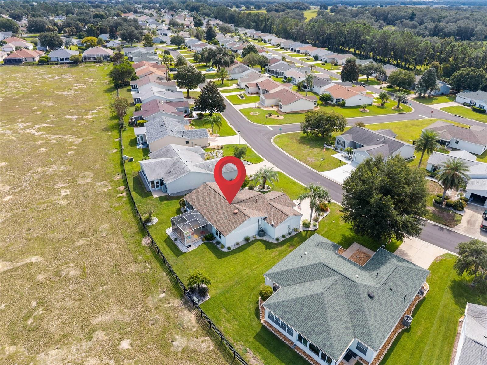 Image 30 of 46 For 1244 Carvello Drive