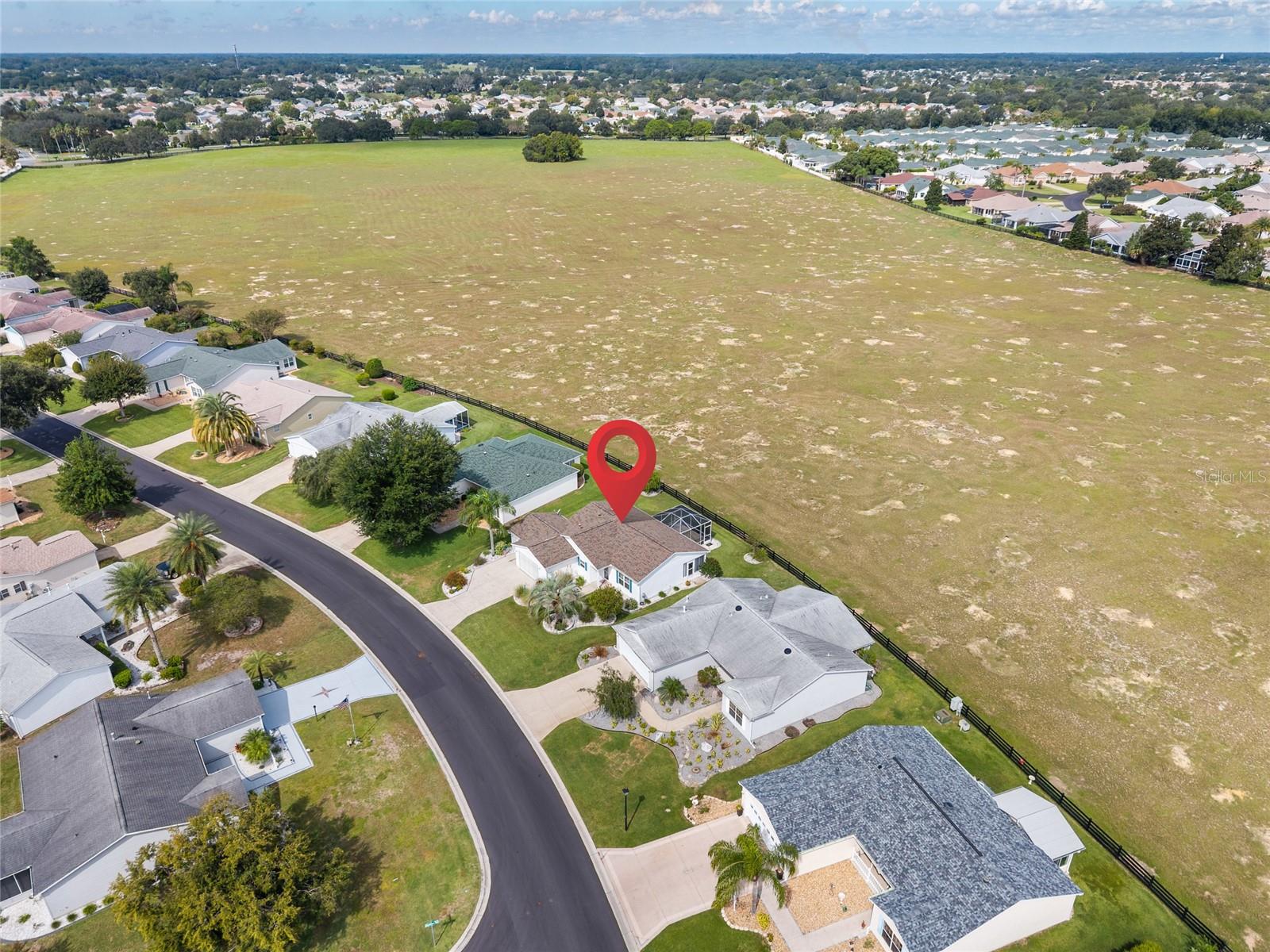Image 31 of 46 For 1244 Carvello Drive