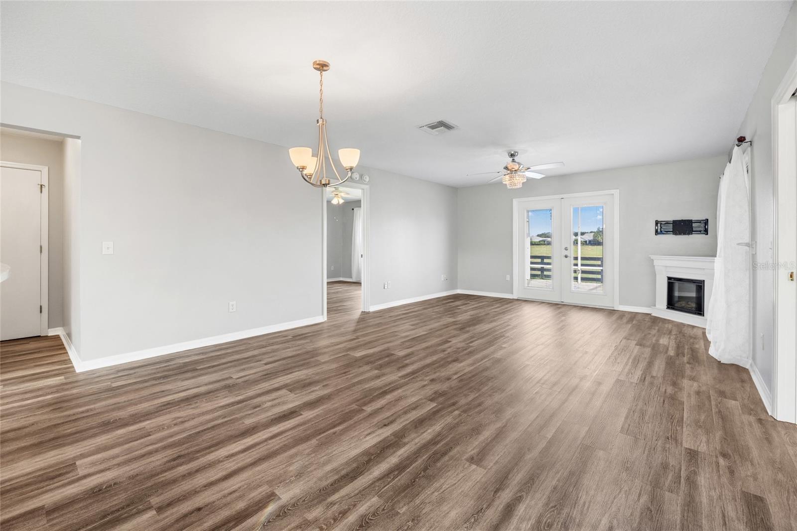 Image 4 of 46 For 1244 Carvello Drive