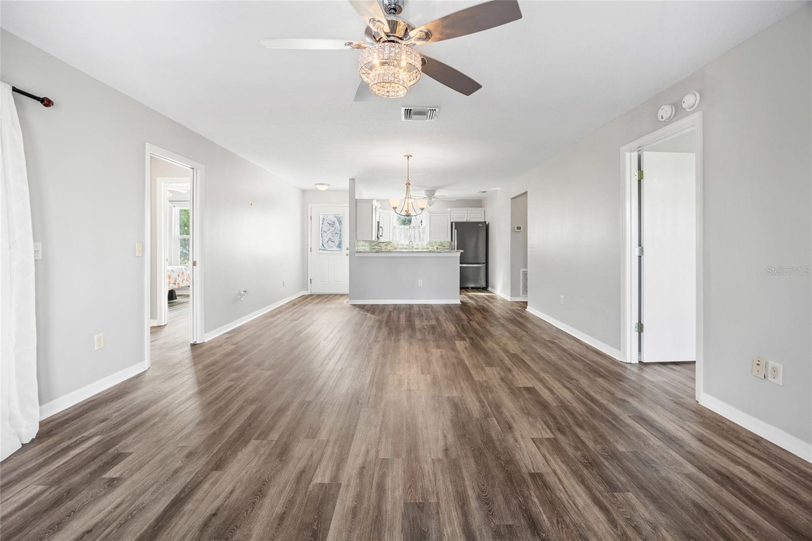 Image 6 of 46 For 1244 Carvello Drive