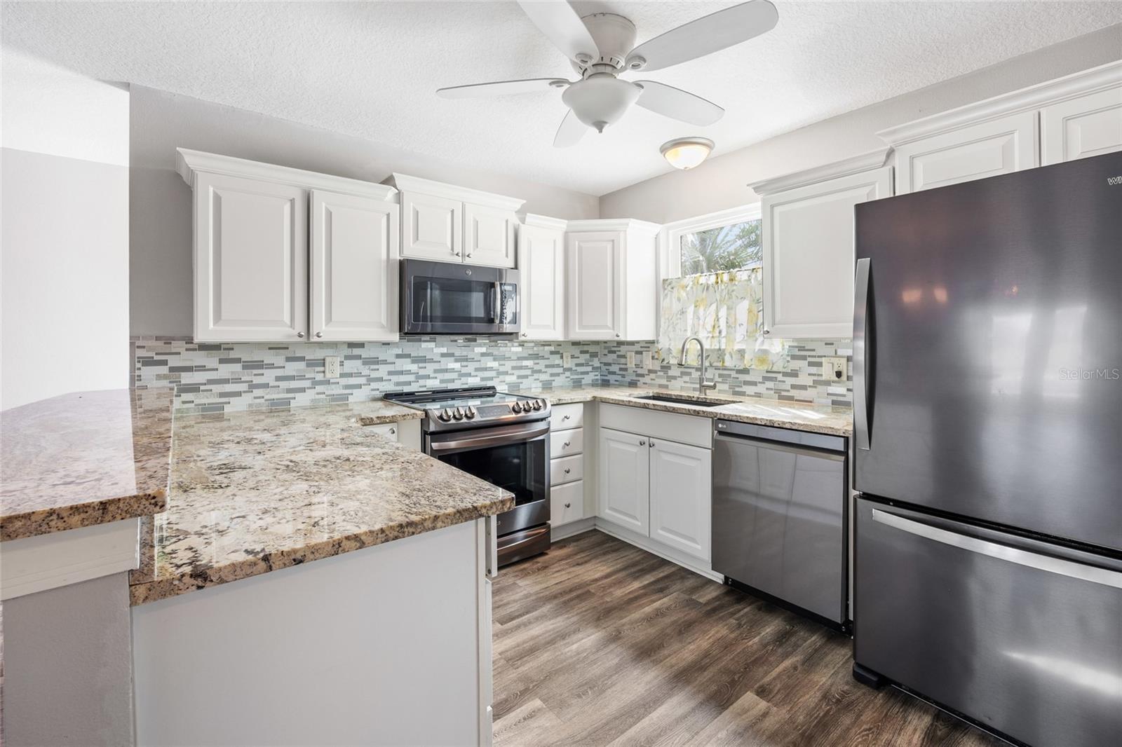 Image 7 of 46 For 1244 Carvello Drive