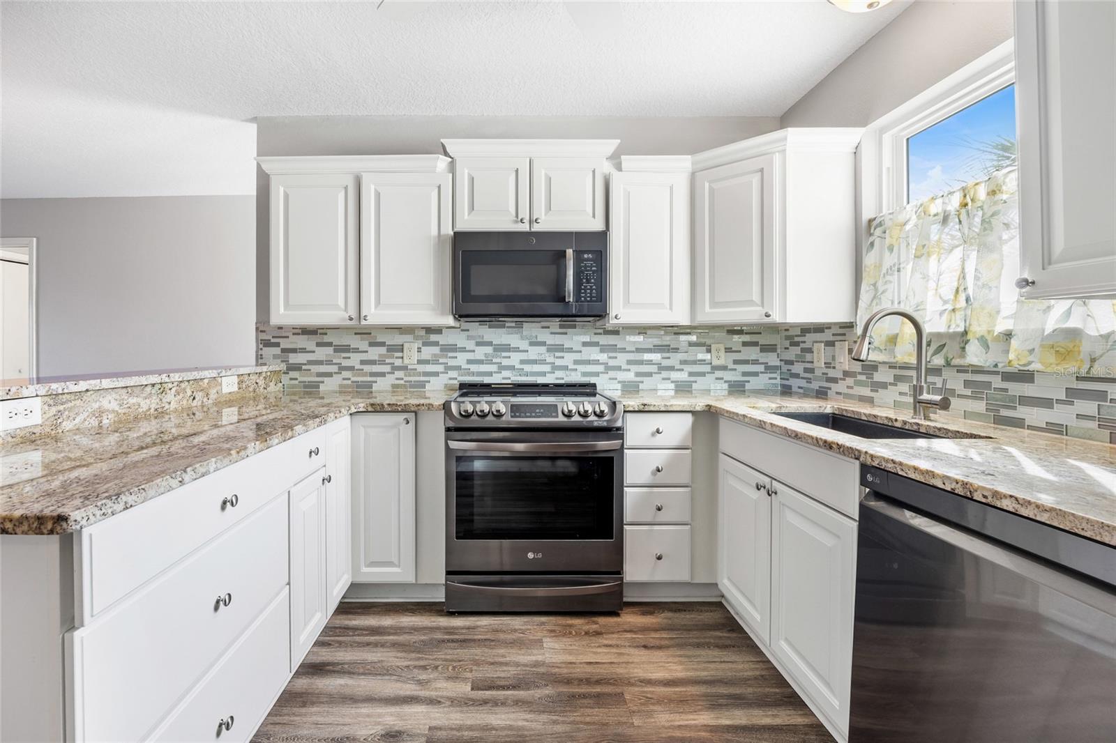 Image 8 of 46 For 1244 Carvello Drive