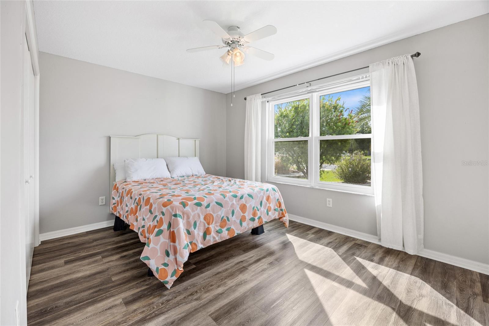 Image 9 of 46 For 1244 Carvello Drive