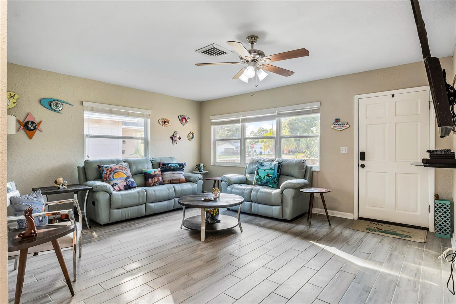 Image 2 of 8 For 1810 New Hampshire Avenue Ne