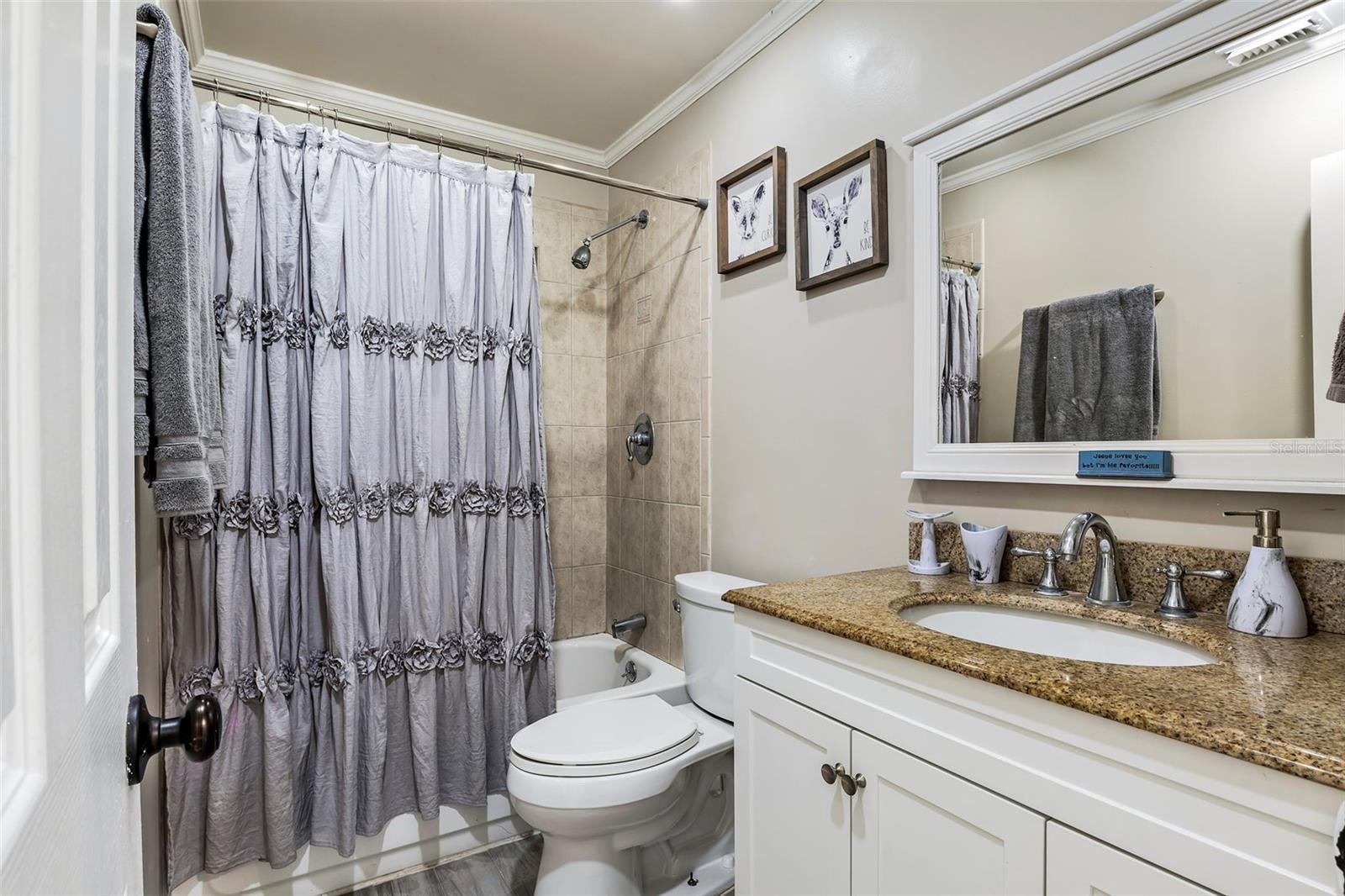 Image 7 of 8 For 1810 New Hampshire Avenue Ne