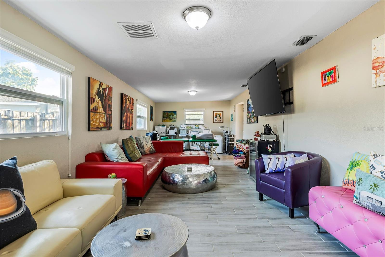 Image 8 of 8 For 1810 New Hampshire Avenue Ne