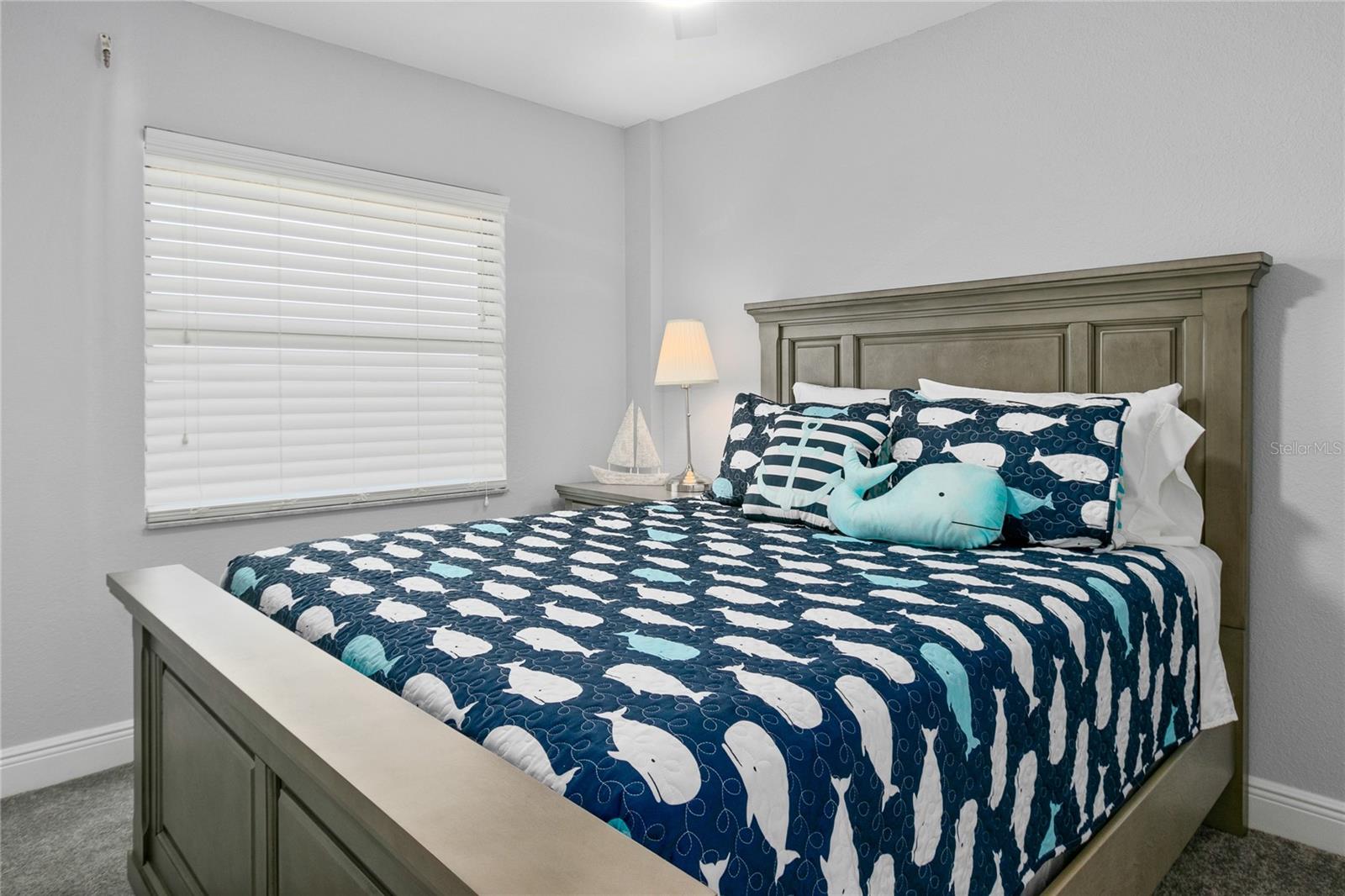 Image 21 of 43 For 19418 Gulf Boulevard 407