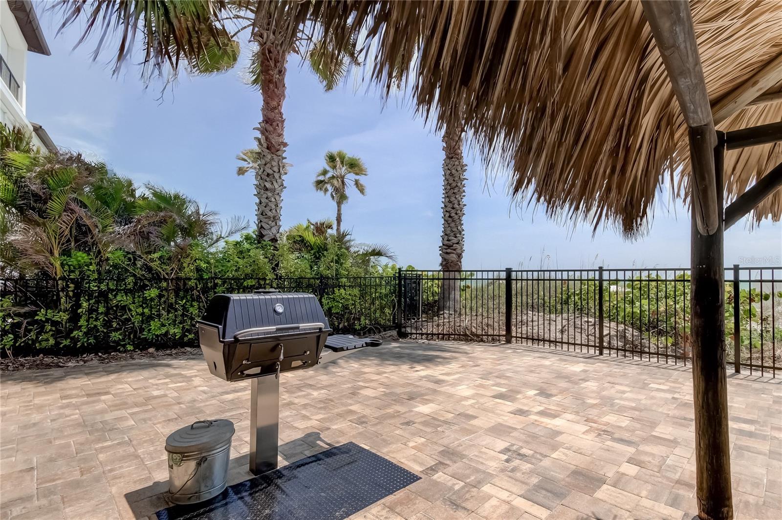 Image 42 of 43 For 19418 Gulf Boulevard 407