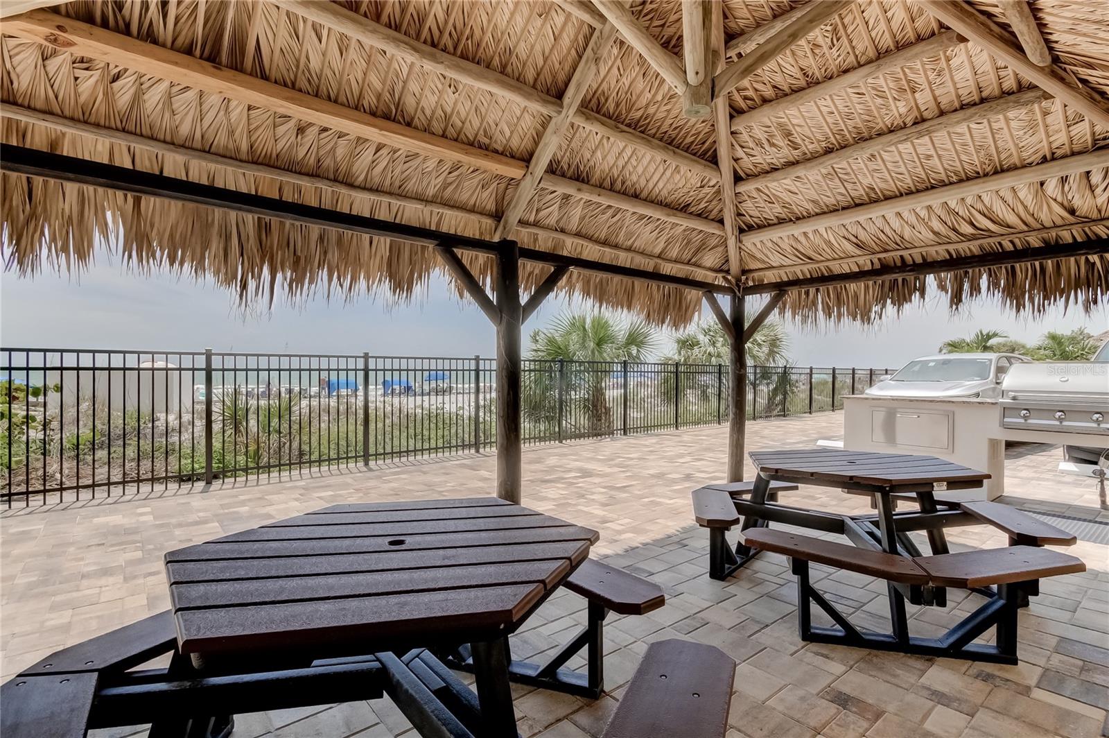 Image 43 of 43 For 19418 Gulf Boulevard 407