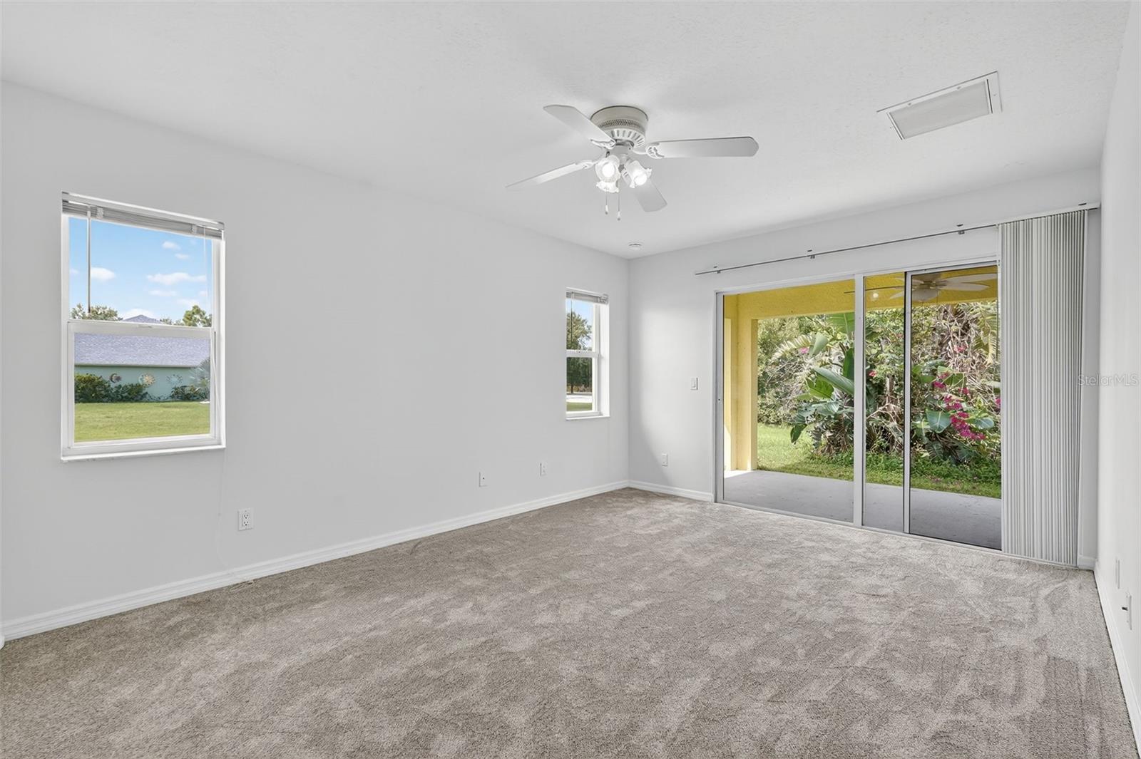 Image 12 of 49 For 3447 Loveland Boulevard
