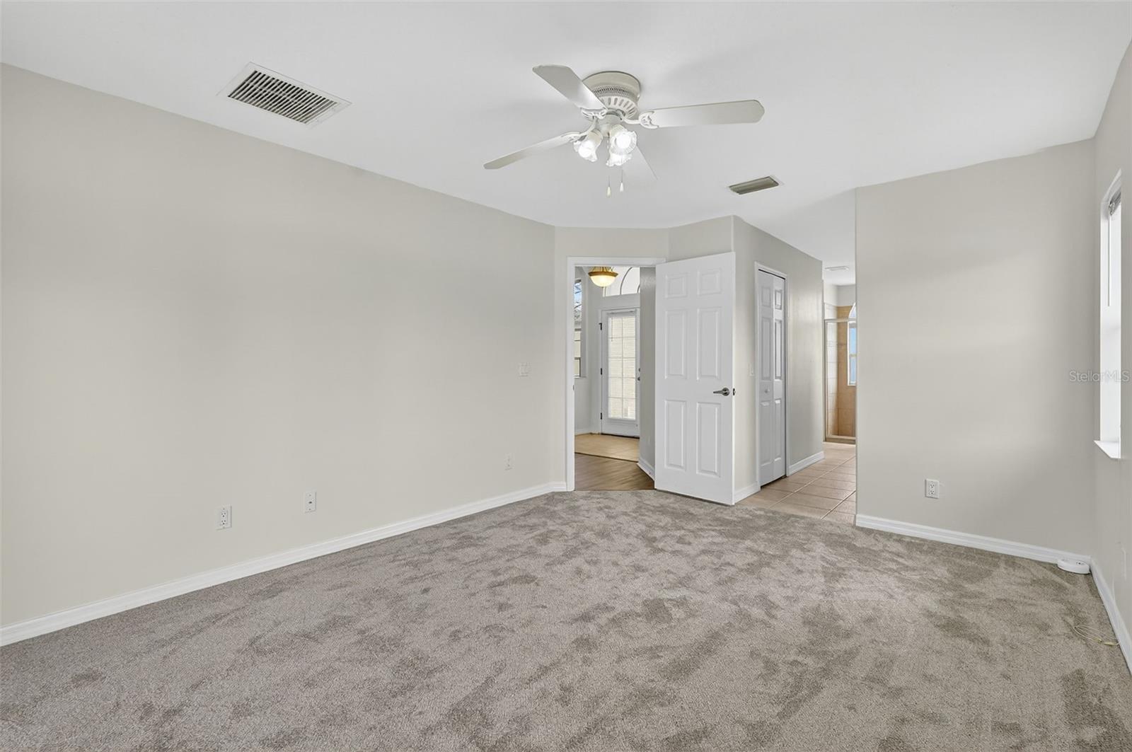 Image 14 of 49 For 3447 Loveland Boulevard