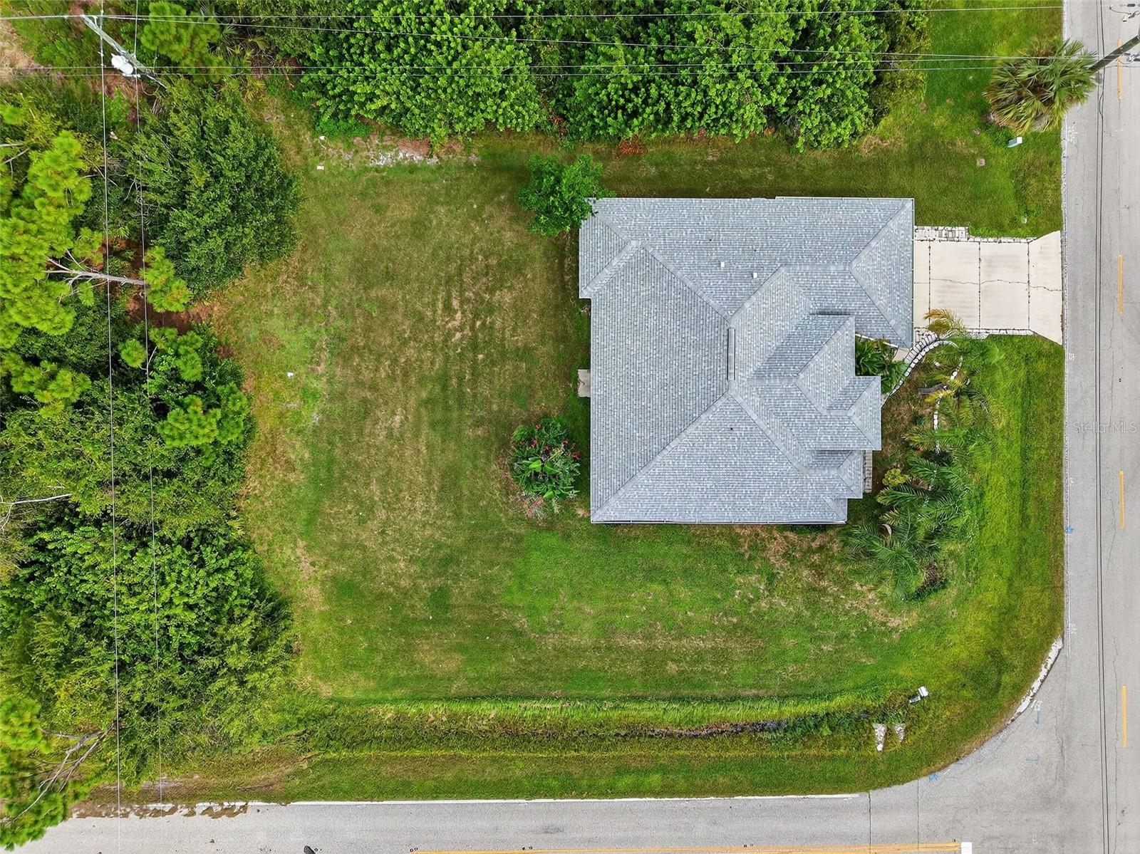 Image 7 of 49 For 3447 Loveland Boulevard