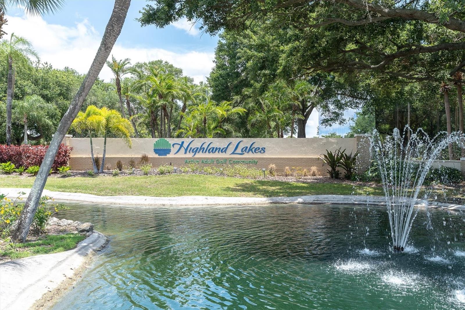 Details for 2828 Sherbrooke Lane C, PALM HARBOR, FL 34684