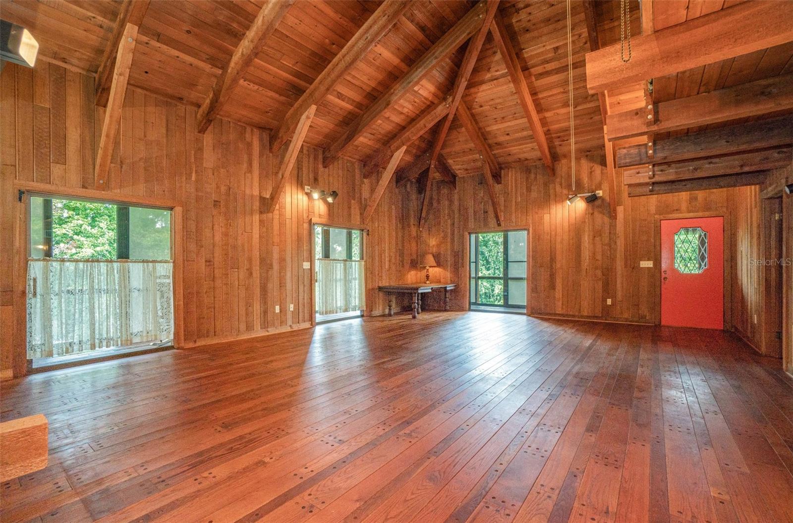 Image 8 of 29 For 6836 Pinetree Lane E