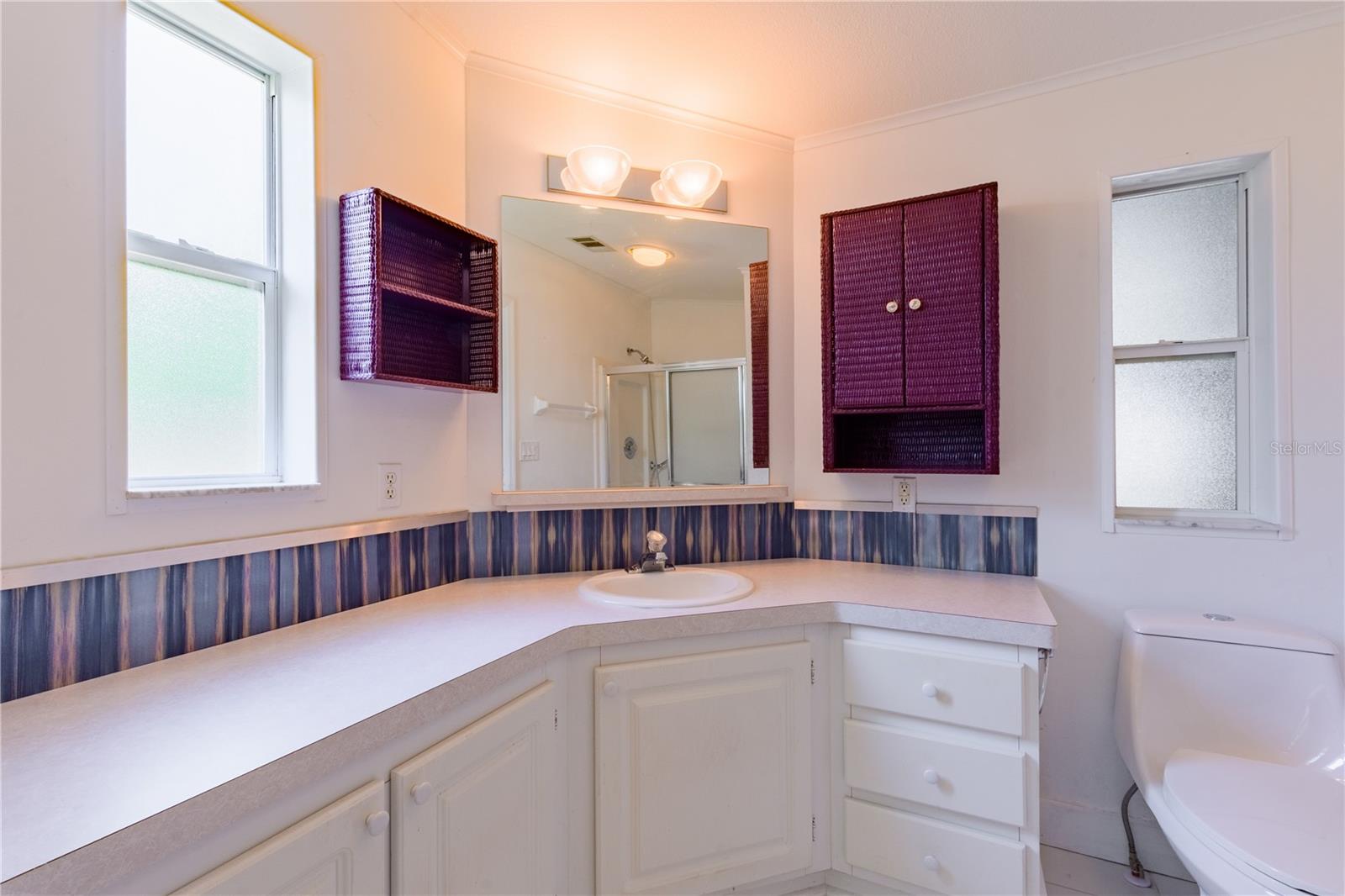 Image 31 of 52 For 5823 Navaho Court