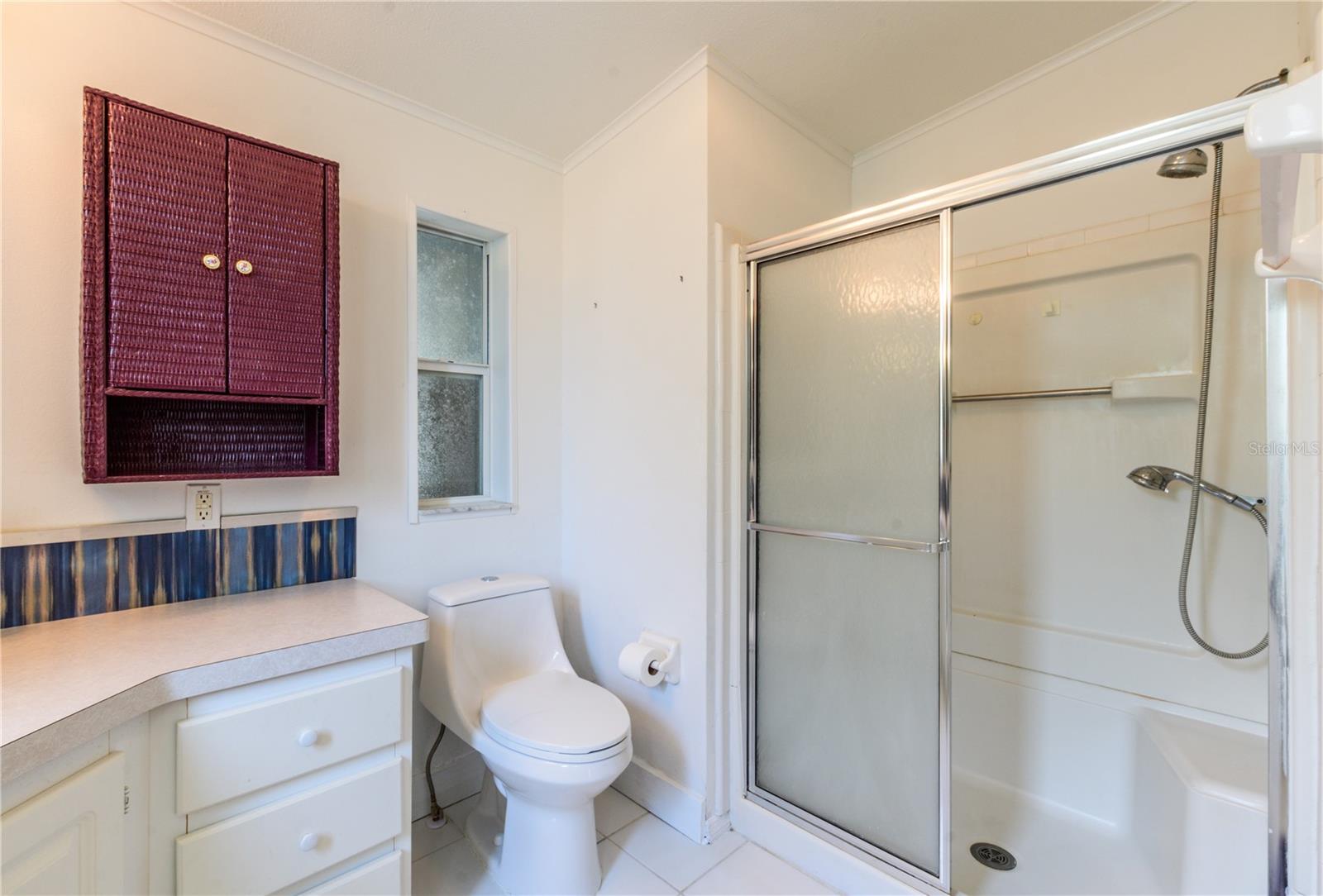 Image 32 of 52 For 5823 Navaho Court