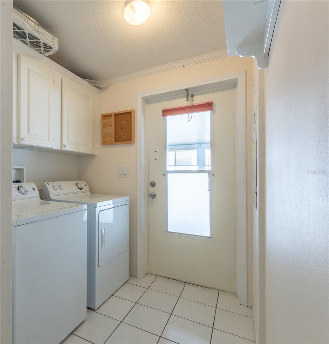 Image 33 of 52 For 5823 Navaho Court
