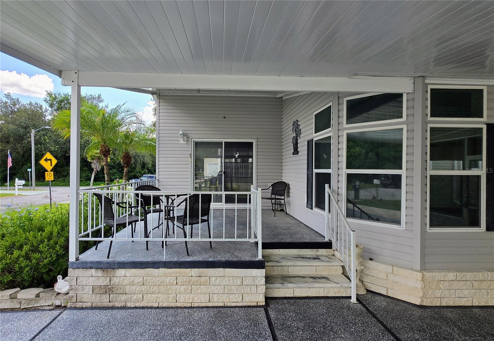 Image 5 of 52 For 5823 Navaho Court