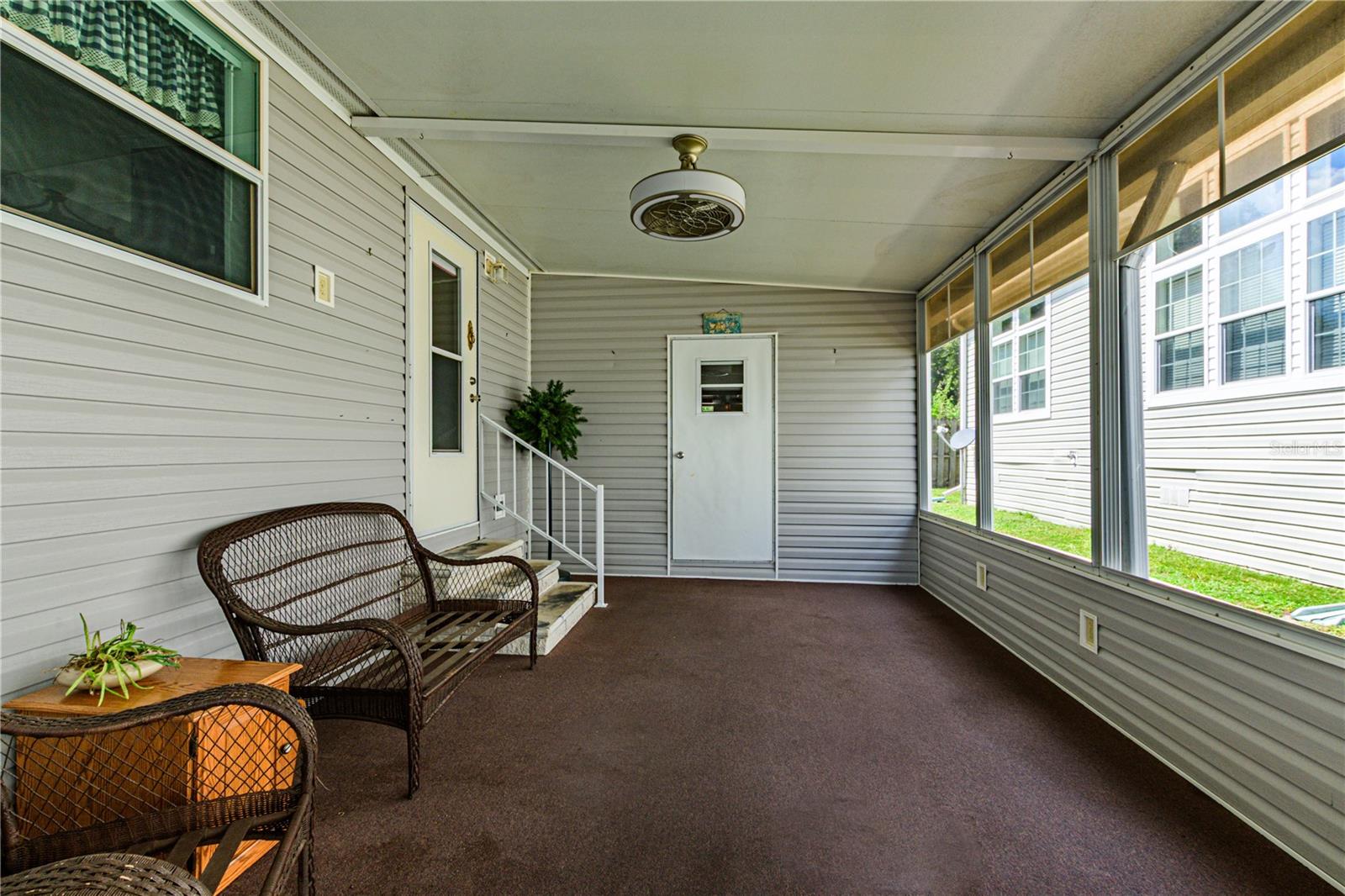 Image 6 of 52 For 5823 Navaho Court