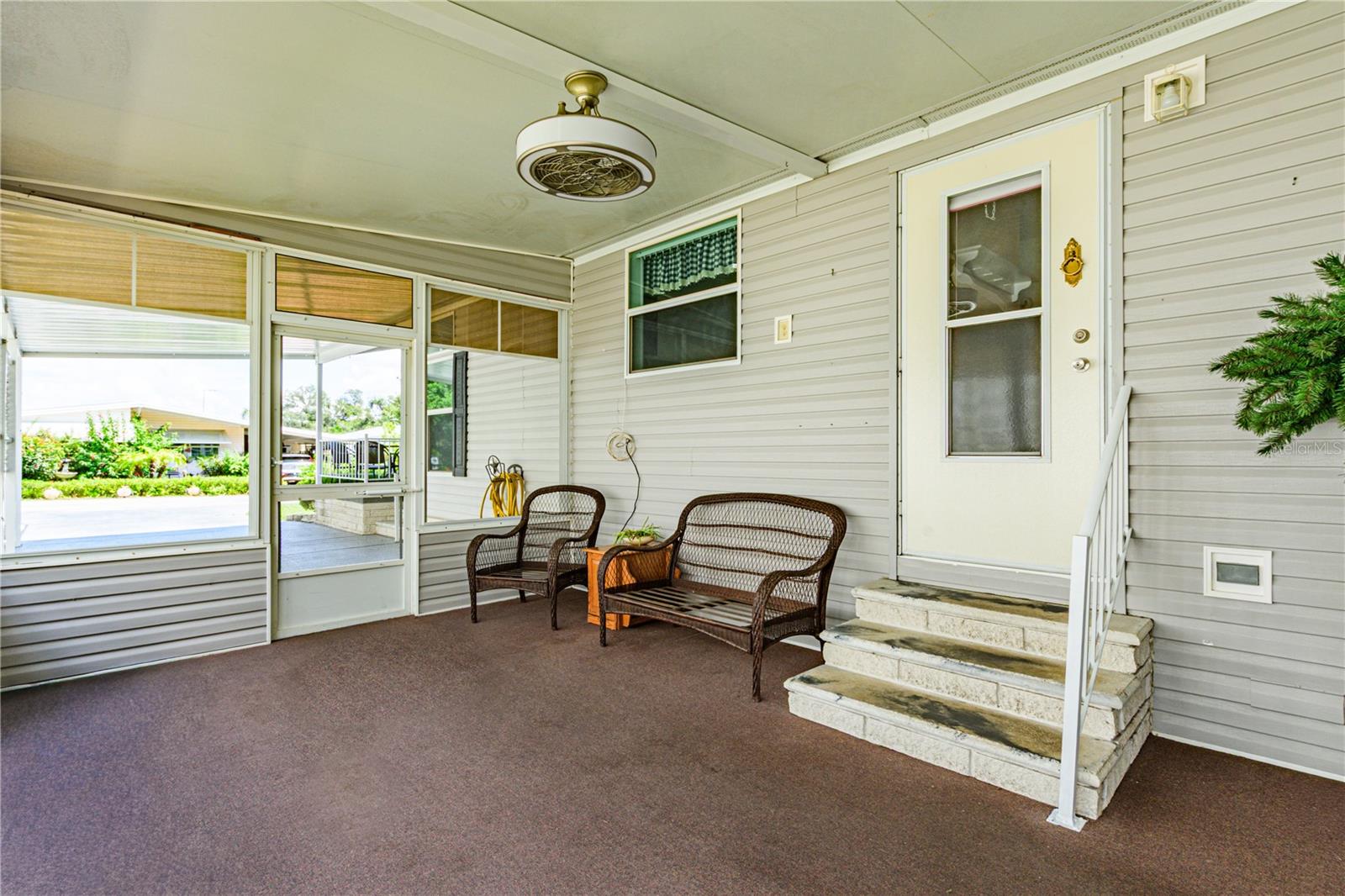 Image 7 of 52 For 5823 Navaho Court