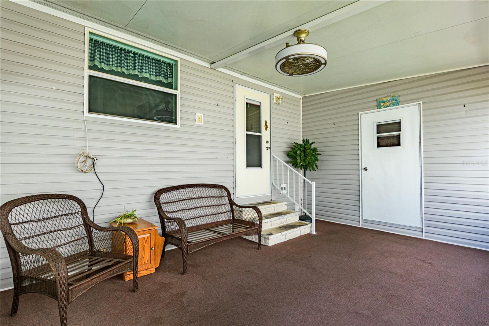 Image 8 of 52 For 5823 Navaho Court