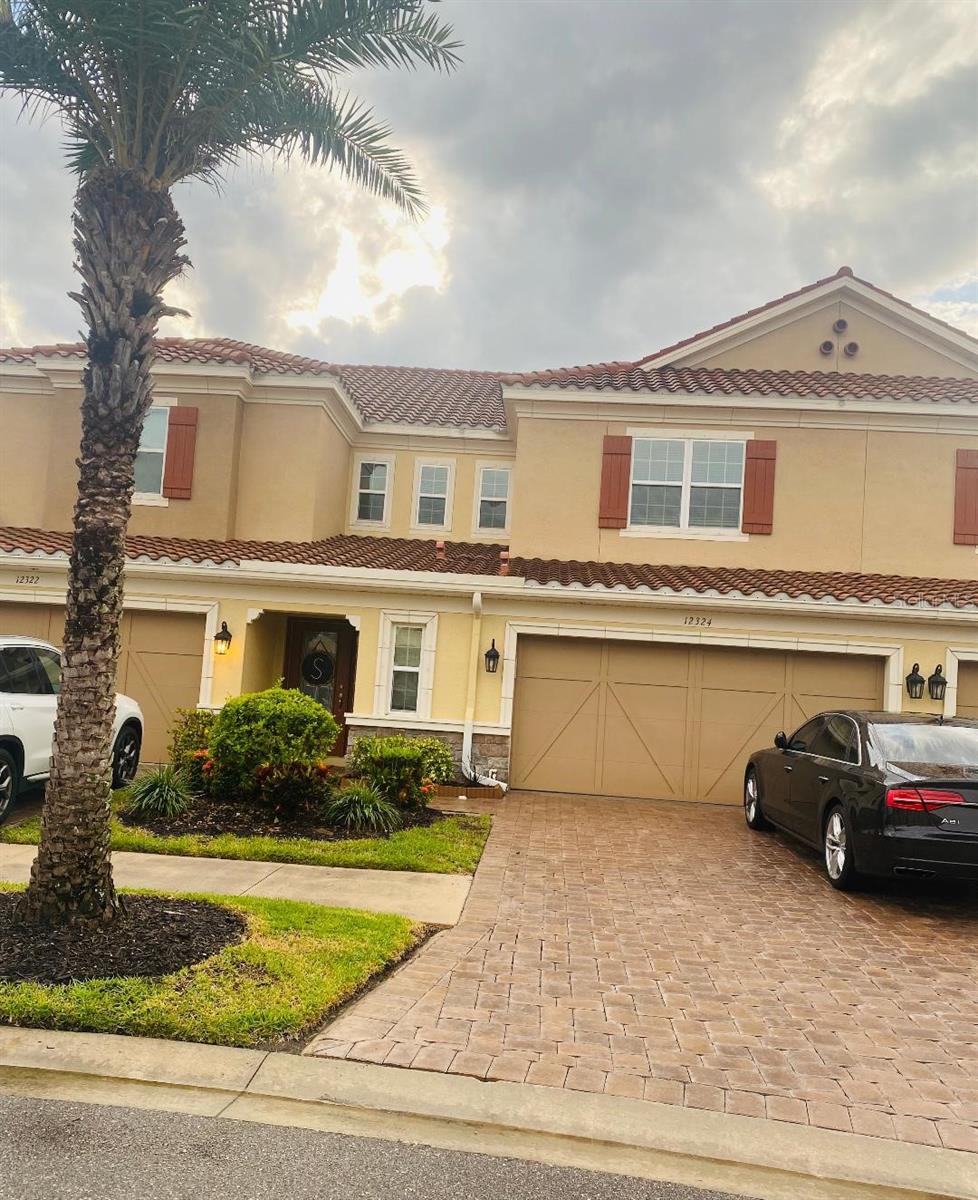 Image 10 of 10 For 12324 Terracina Chase Court