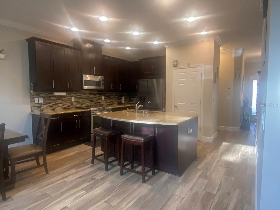 Image 2 of 10 For 12324 Terracina Chase Court