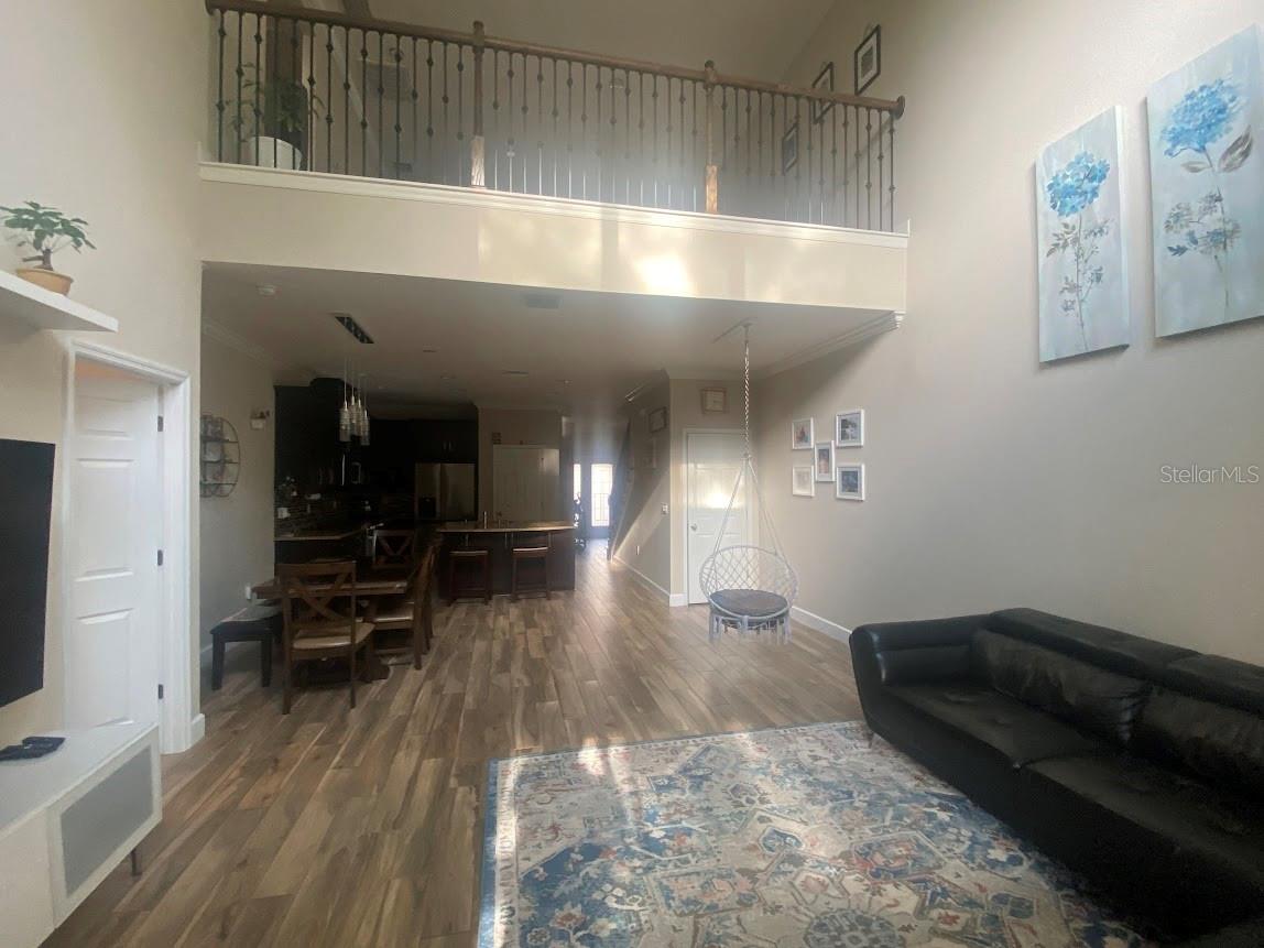 Image 3 of 10 For 12324 Terracina Chase Court