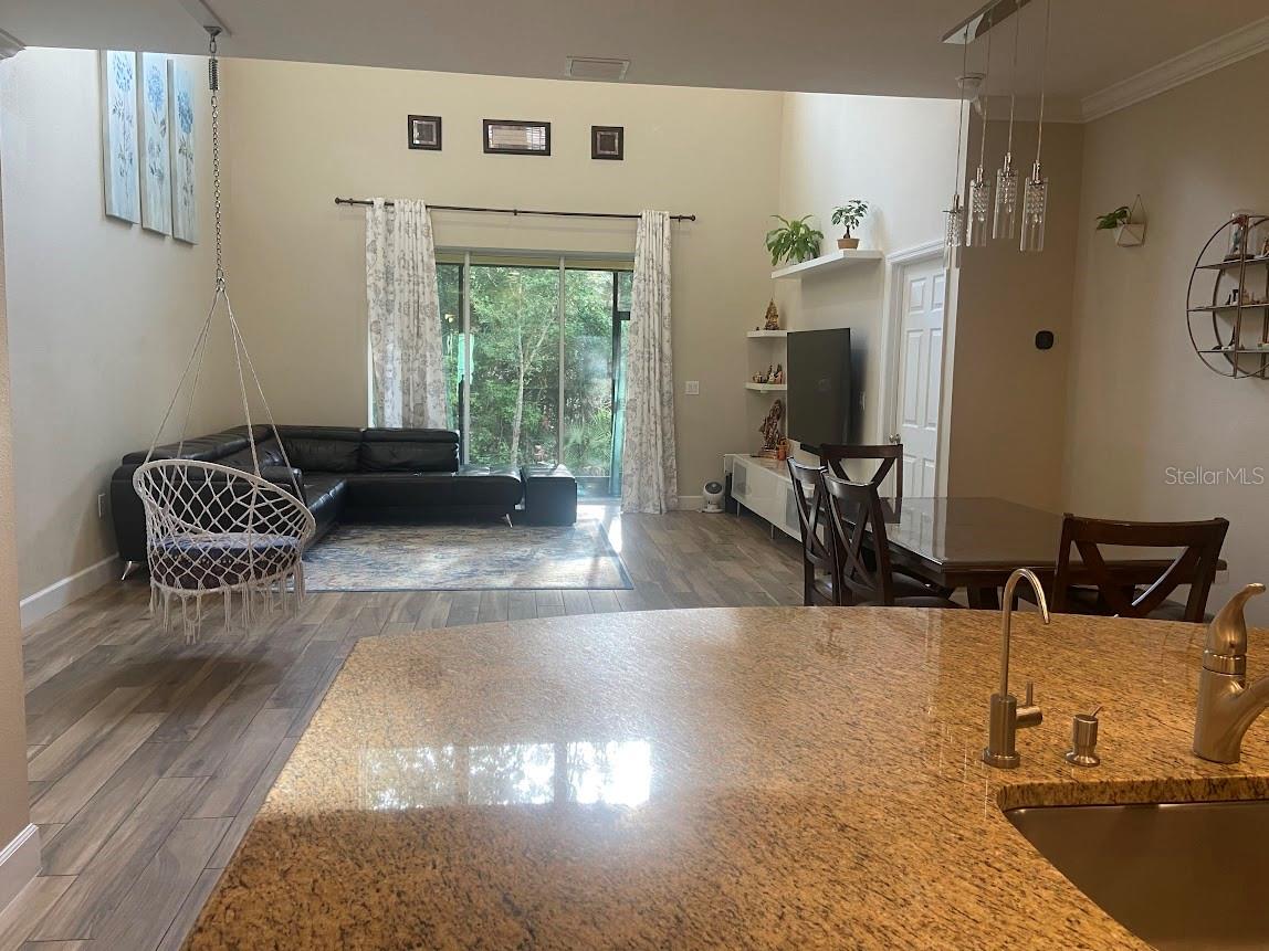 Image 4 of 10 For 12324 Terracina Chase Court