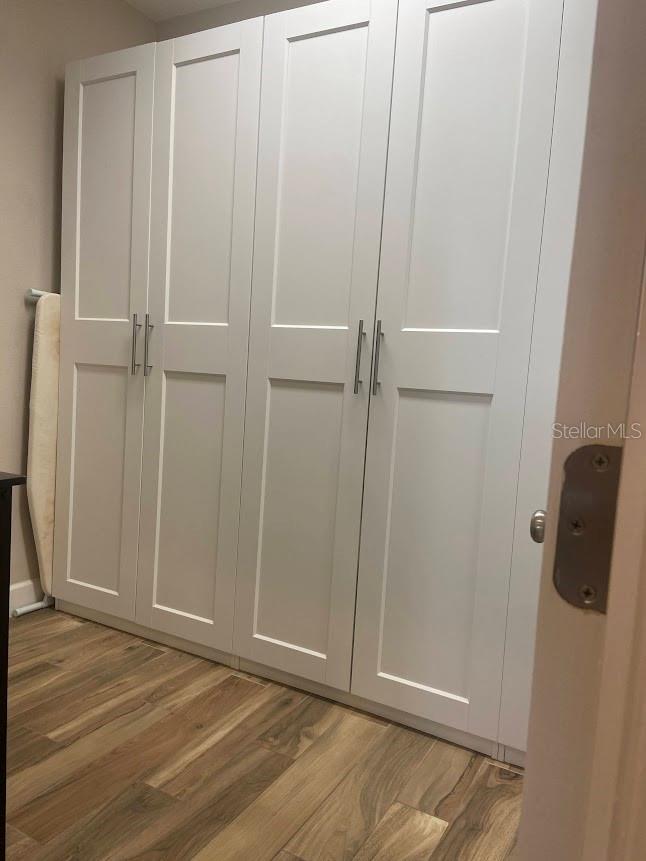Image 6 of 10 For 12324 Terracina Chase Court