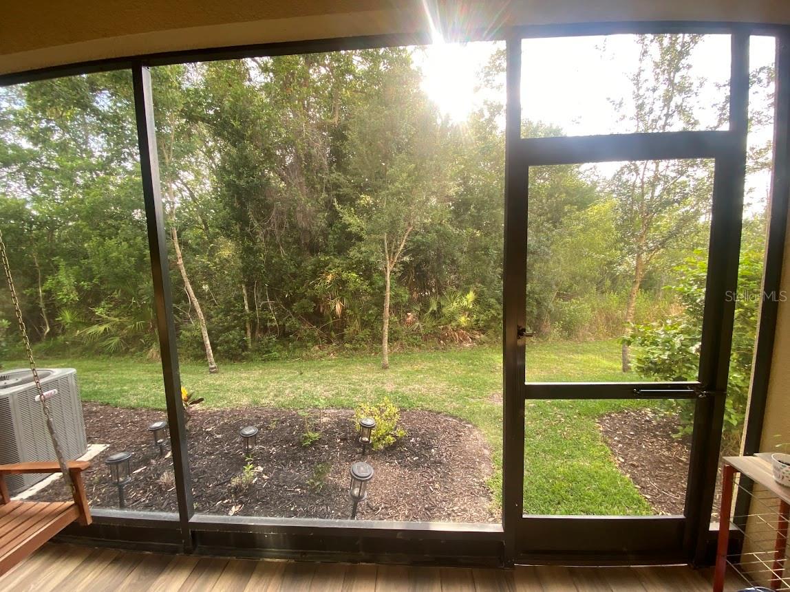 Image 9 of 10 For 12324 Terracina Chase Court