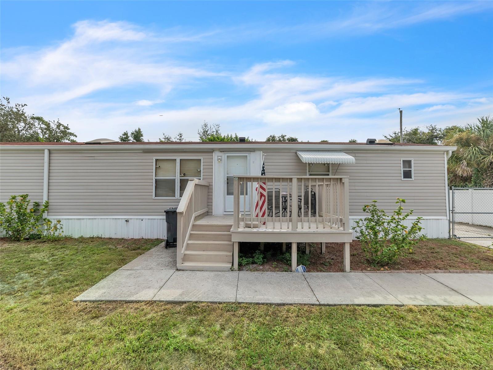 Details for 10912 Country Haven Drive, GIBSONTON, FL 33534