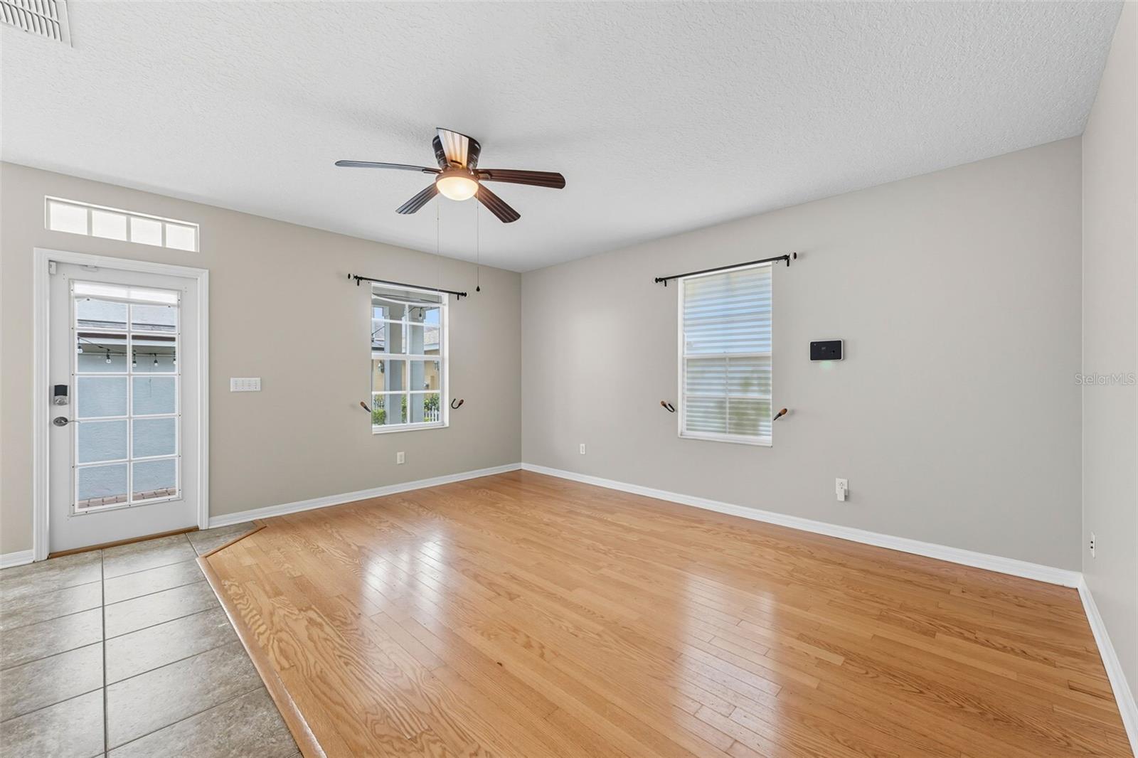 Image 7 of 41 For 16221 Bridgecrossing Drive