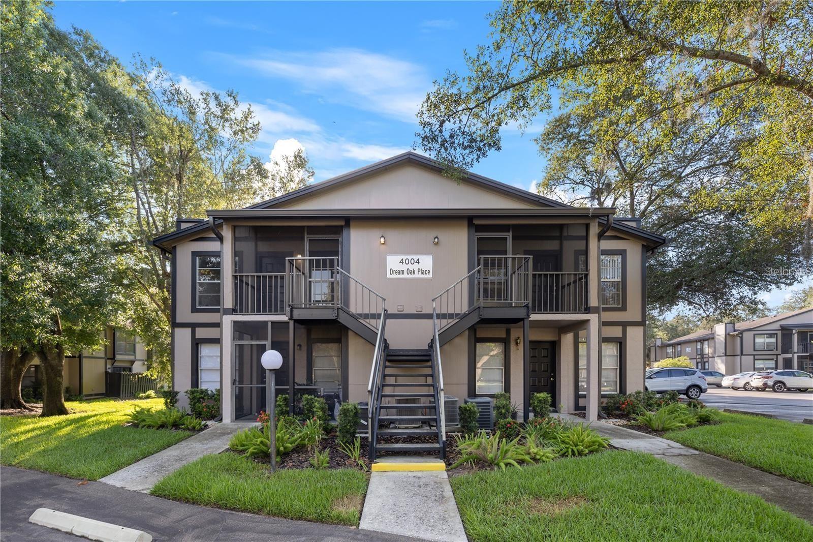 Details for 4004 Dream Oak Place 203, TAMPA, FL 33613