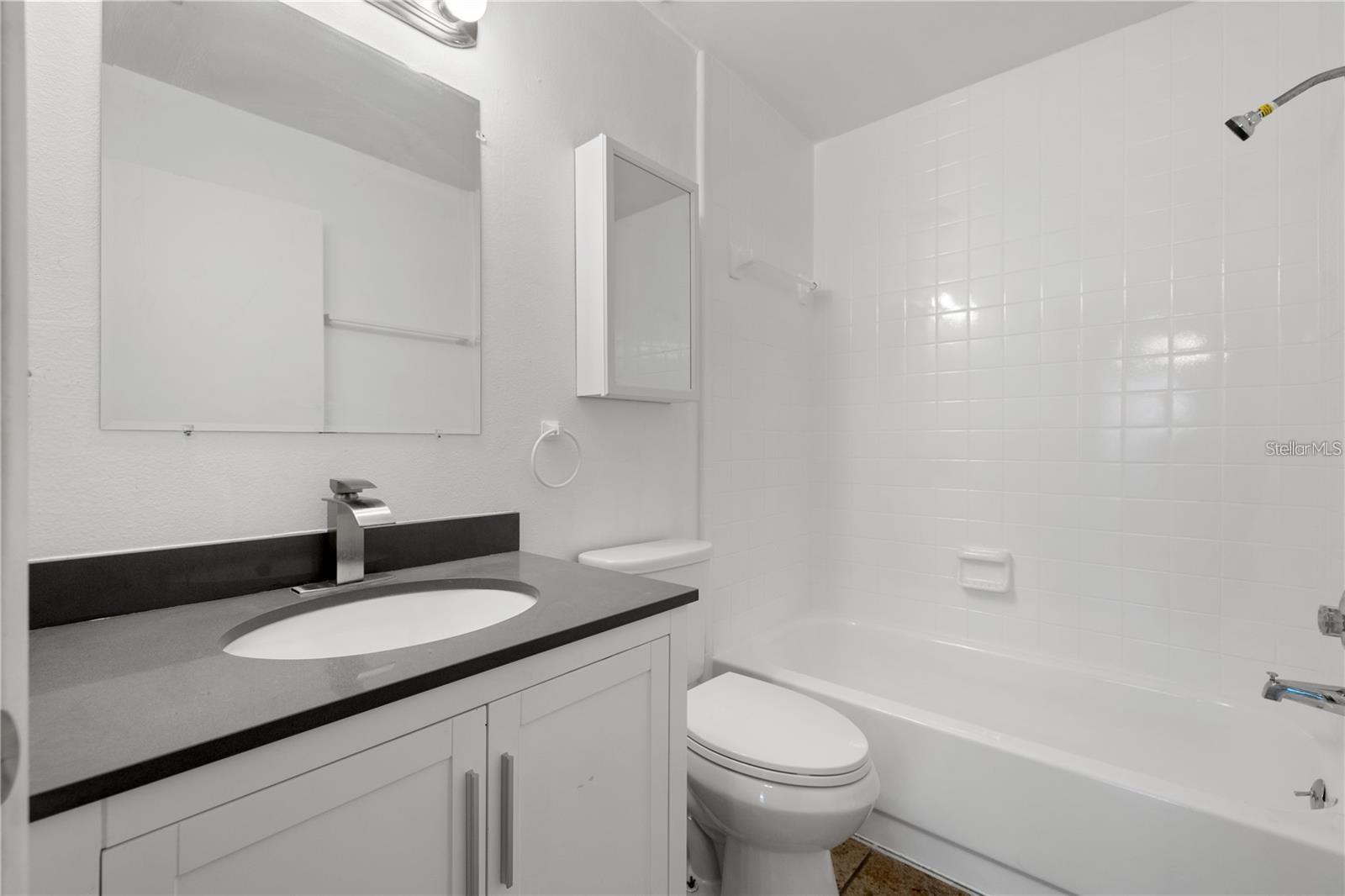 Image 12 of 19 For 4004 Dream Oak Place 203