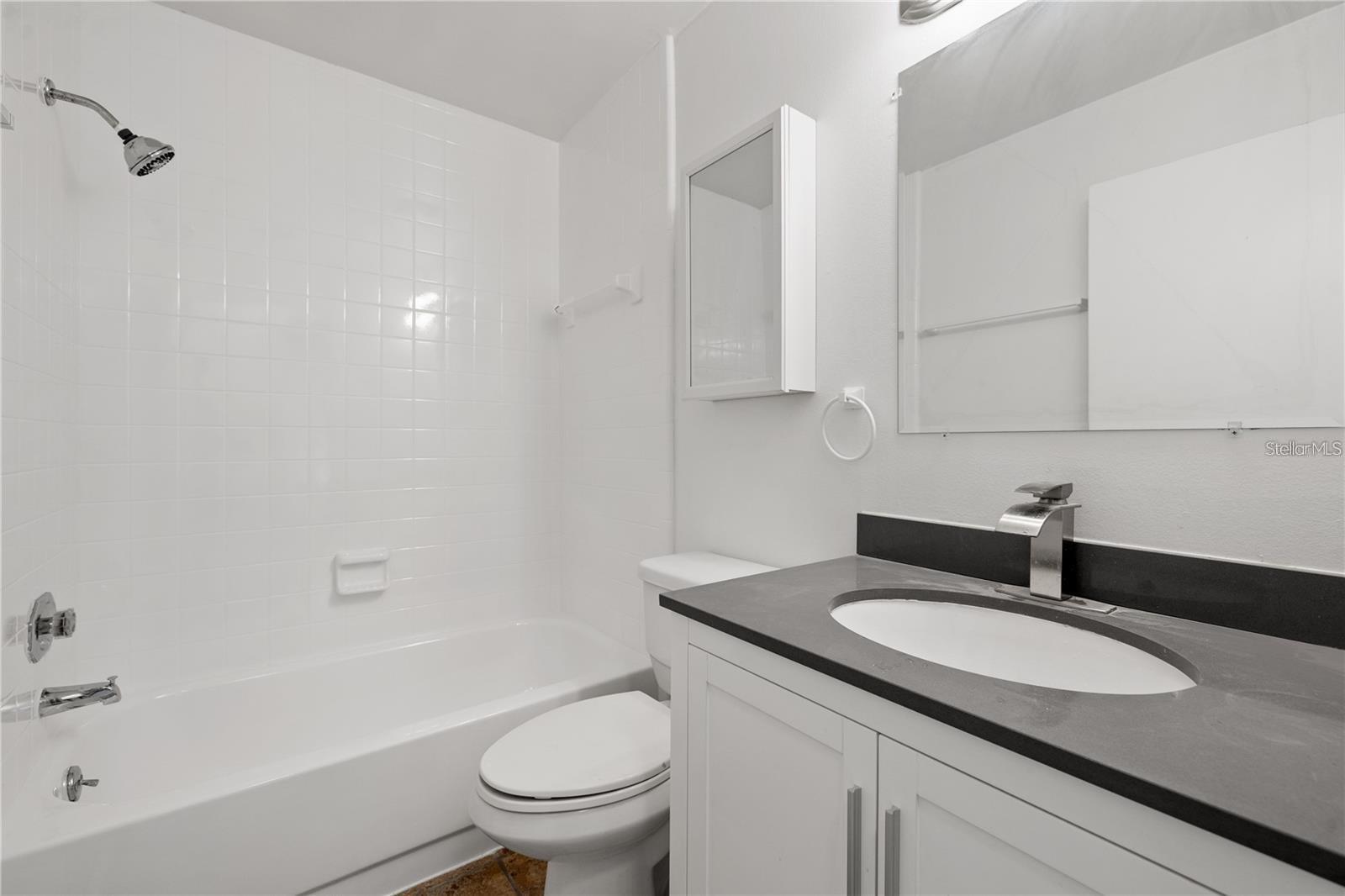 Image 14 of 19 For 4004 Dream Oak Place 203